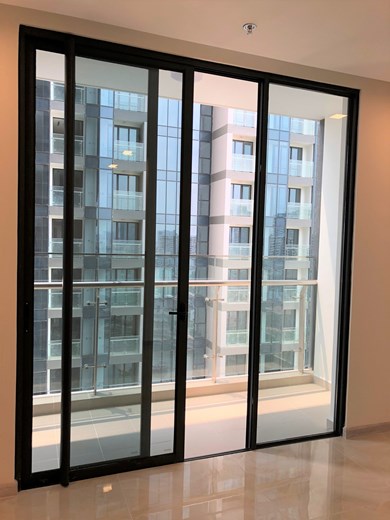 Apartment for rent D1021726 (6)